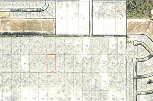 SW 151st Pl, Dunnellon, FL 34432 - Photo 1