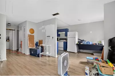 2628 SW 31st Place, Gainesville, FL 32608 - Photo 8