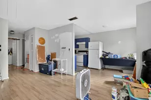 2628 SW 31st Pl, Gainesville, FL 32608 - Photo 8