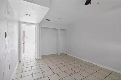 2628 SW 31st Place, Gainesville, FL 32608 - Photo 20