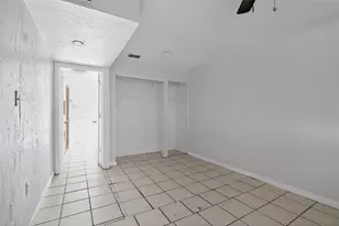 2628 SW 31st Pl, Gainesville, FL 32608 - Photo 20