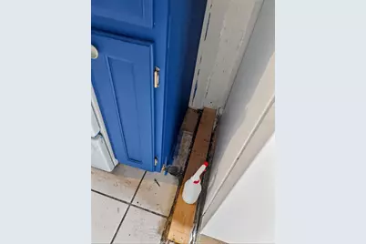 2628 SW 31st Place, Gainesville, FL 32608 - Photo 44