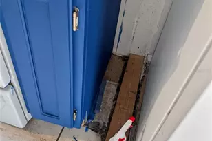 2628 SW 31st Pl, Gainesville, FL 32608 - Photo 44