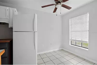 2628 SW 31st Place, Gainesville, FL 32608 - Photo 14