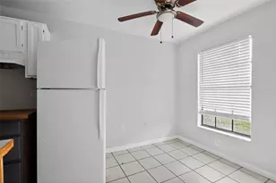 2628 SW 31st Pl, Gainesville, FL 32608 - Photo 14