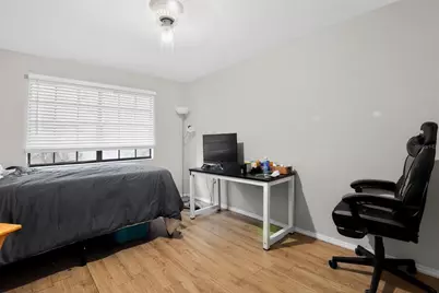 2628 SW 31st Place, Gainesville, FL 32608 - Photo 22