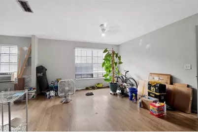 2628 SW 31st Place, Gainesville, FL 32608 - Photo 38