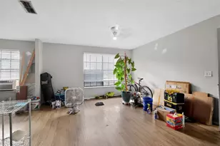 2628 SW 31st Pl, Gainesville, FL 32608 - Photo 38