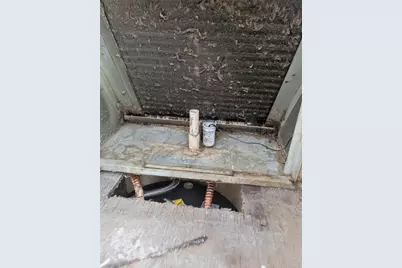 2628 SW 31st Place, Gainesville, FL 32608 - Photo 32