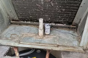 2628 SW 31st Pl, Gainesville, FL 32608 - Photo 32