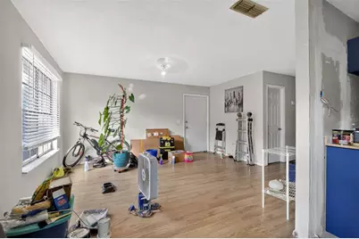 2628 SW 31st Place, Gainesville, FL 32608 - Photo 26