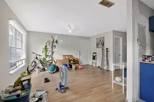 2628 SW 31st Pl, Gainesville, FL 32608 - Photo 26