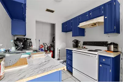 2628 SW 31st Place, Gainesville, FL 32608 - Photo 16