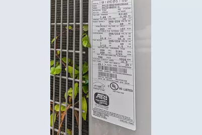 2628 SW 31st Place, Gainesville, FL 32608 - Photo 46