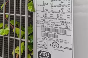 2628 SW 31st Pl, Gainesville, FL 32608 - Photo 46