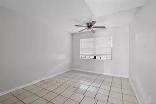 2628 SW 31st Pl, Gainesville, FL 32608 - Photo 10