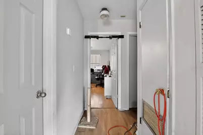 2628 SW 31st Place, Gainesville, FL 32608 - Photo 42