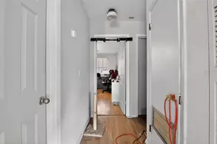 2628 SW 31st Pl, Gainesville, FL 32608 - Photo 42