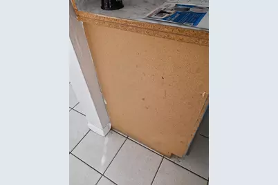 2628 SW 31st Place, Gainesville, FL 32608 - Photo 36