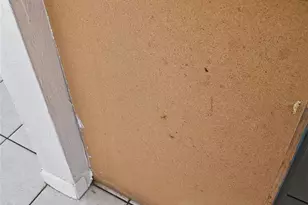 2628 SW 31st Pl, Gainesville, FL 32608 - Photo 36