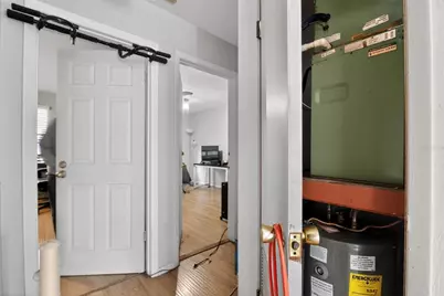 2628 SW 31st Place, Gainesville, FL 32608 - Photo 30