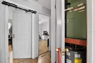 2628 SW 31st Pl, Gainesville, FL 32608 - Photo 30