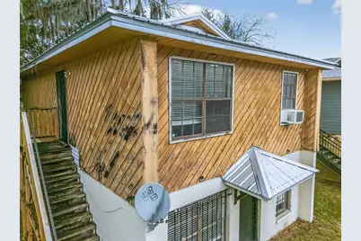 2628 SW 31st Place, Gainesville, FL 32608 - Photo 6