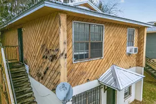 2628 SW 31st Pl, Gainesville, FL 32608 - Photo 6