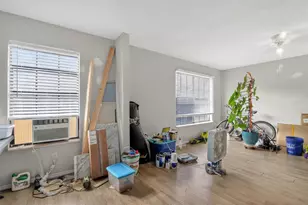 2628 SW 31st Pl, Gainesville, FL 32608 - Photo 28