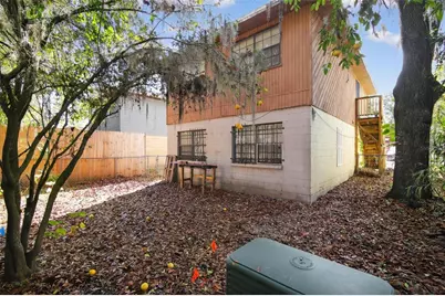 2628 SW 31st Place, Gainesville, FL 32608 - Photo 2