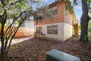 2628 SW 31st Pl, Gainesville, FL 32608 - Photo 2