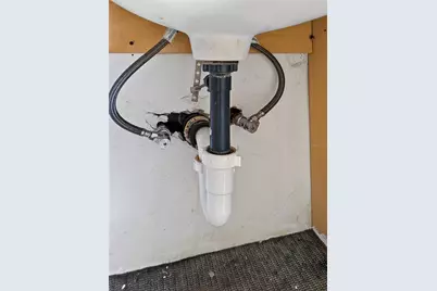 2628 SW 31st Place, Gainesville, FL 32608 - Photo 40