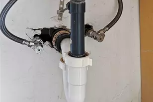 2628 SW 31st Pl, Gainesville, FL 32608 - Photo 40