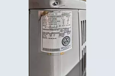 2628 SW 31st Place, Gainesville, FL 32608 - Photo 50