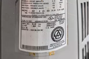 2628 SW 31st Pl, Gainesville, FL 32608 - Photo 50