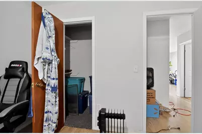 2628 SW 31st Place, Gainesville, FL 32608 - Photo 18