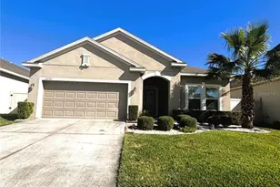 12193 Prairie Plantation Wy, Orlando, FL 32824 - Photo 1