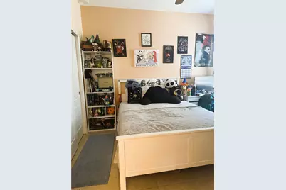 12193 Prairie Plantation Way, Orlando, FL 32824 - Photo 8