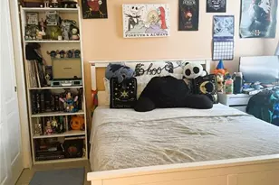 12193 Prairie Plantation Wy, Orlando, FL 32824 - Photo 8