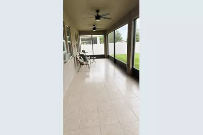 12193 Prairie Plantation Way, Orlando, FL 32824 - Photo 10