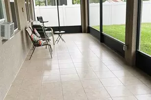 12193 Prairie Plantation Wy, Orlando, FL 32824 - Photo 10