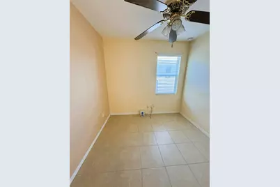 12193 Prairie Plantation Way, Orlando, FL 32824 - Photo 4