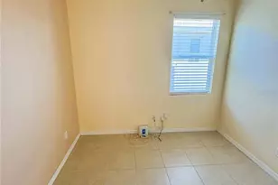 12193 Prairie Plantation Wy, Orlando, FL 32824 - Photo 4