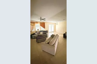 12193 Prairie Plantation Way, Orlando, FL 32824 - Photo 2