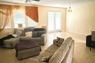 12193 Prairie Plantation Wy, Orlando, FL 32824 - Photo 2