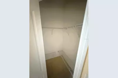 12193 Prairie Plantation Way, Orlando, FL 32824 - Photo 6