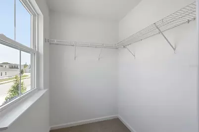 203 Woodgrove Drive, Orlando, FL 32825 - Photo 50
