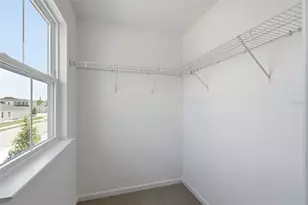 203 Woodgrove Dr, Orlando, FL 32825 - Photo 50