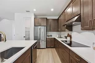 203 Woodgrove Dr, Orlando, FL 32825 - Photo 34
