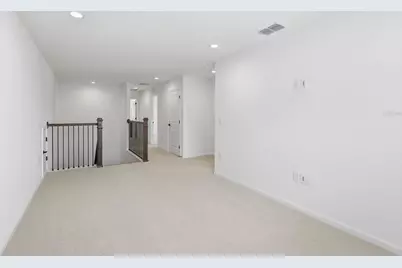203 Woodgrove Drive, Orlando, FL 32825 - Photo 46